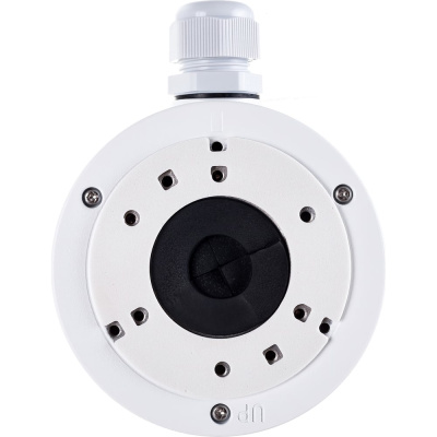 Монтажная коробка Hikvision DS-1280ZJ-XS АВ5005538