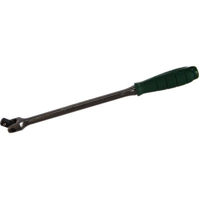 Усиленный вороток (1/2", 380 мм) Hans