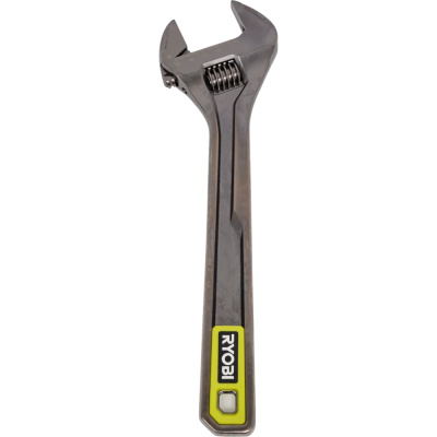 Разводной ключ Ryobi RHAW300 5132006064