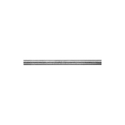 Шпилька резьбовая STARFIX SMP-35478-1