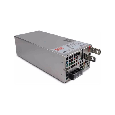 Источник питания Mean Well RSP-1500-48 Т00207839