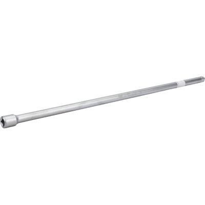 Удлинитель 1/2", 600 мм FORCE