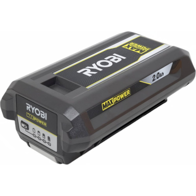 Аккумулятор Ryobi RY36B20B 5133005548