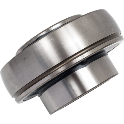 Подшипник МП UC 312 00-ЗГ-00099