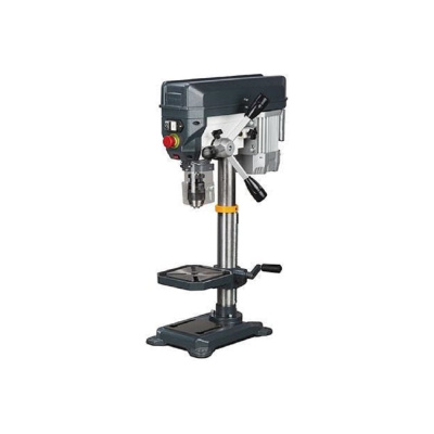 Вертикально-сверлильный станок настольный Optimum OPTIdrill DQ22
