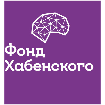 Электронный подарочный сертификат "БФ Хабенского" 500 руб.