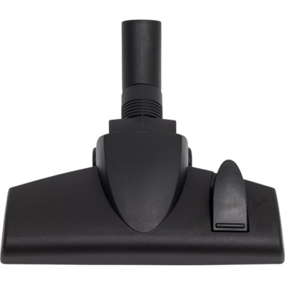 Насадка для пола Karcher NW 35