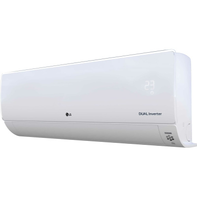 Сплит-система LG PROCOOL DUAL Inverter