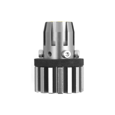 Светодиодная лампа MTF Light серия BACK LIGHT в фонарь заднего хода, 12В, 16Вт, 5000К, W21W