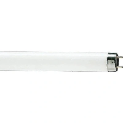 Лампа инсектицидная Китай для IK-60W, IKE-40W, IK-40W