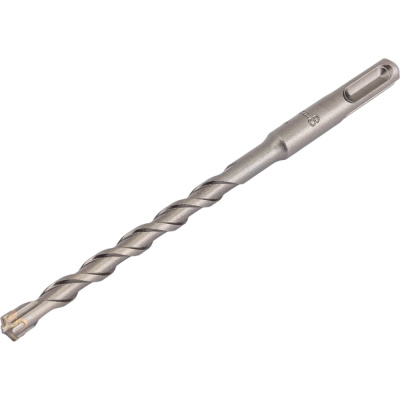 Бур SDS-plus 4Cutter 8x160 мм Makita