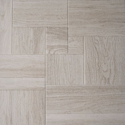 Керамогранит Gracia Ceramica Milan light светлый PG 03 v2, 45x45 см, 1.62 кв.м, 8 шт.