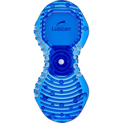Освежитель воздуха твердый Luscan, тутти-фрутти