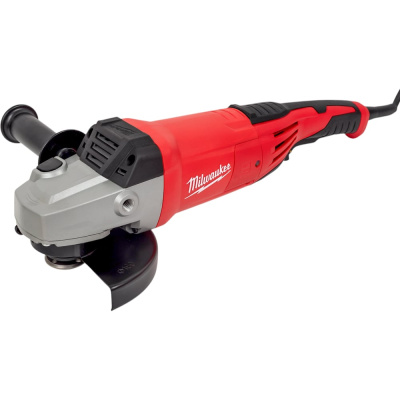 Углошлифовальная машина Milwaukee AG 22-180 DMS