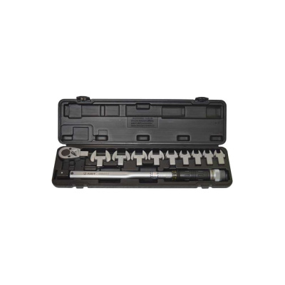 Динамометрический ключ AIST 40-210Нм 1/2 16094210-11 00-00008696