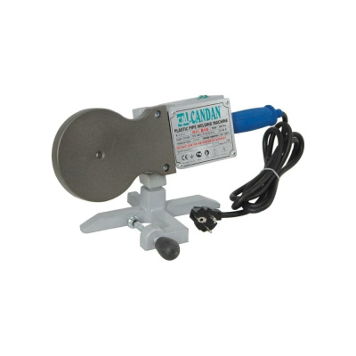 Сварочный аппарат RTP CM-04 CANDAN 2000W