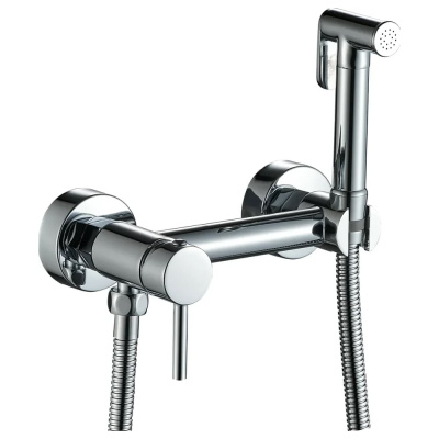 Смеситель для биде Haiba HB5510
