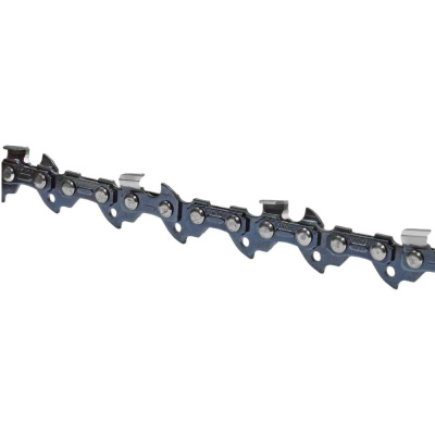 Цепь Rezer Rancher P-9-1.3-62 04.003.00046