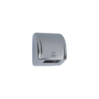 Сушилка для рук Ksitex M-2300 АС