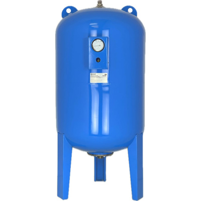 Гидроаккумулятор WWQ GA150VP