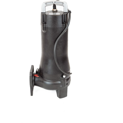 Канализационный насос Aquastrong 50EDSEm8-20-1.5L