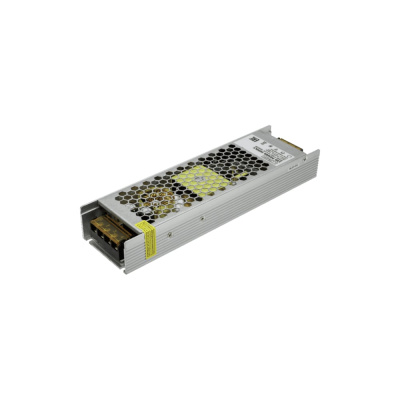 Компактный блок питания Lumker T-300-24-LUX T LUX