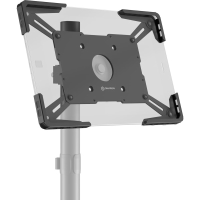Универсальный адаптер для планшета ONKRON APM-13T