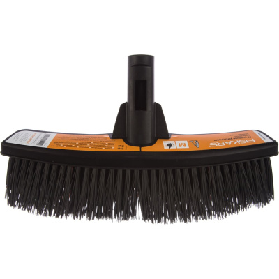 Насадка для метлы SolidTM Fiskars