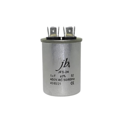 JB JFS24A6505J000000B-499