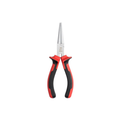 Круглогубцы EKF Master 160 мм Basic
