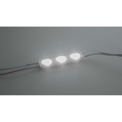 Светодиодный модуль DIAMOND LED