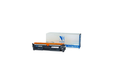 Картридж лазерный NV PRINT (NV-051H) для Canon LBP162dw/MF264dw/MF267dw/MF269dw, ресурс 4100 страниц