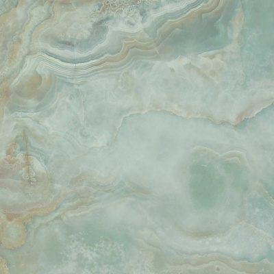 Керамическая для пола Beryoza Ceramica Aquamarine 1.75 G Dark серый 42x42 418x418x8 мм. 10шт. 00-00000421