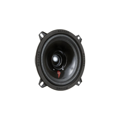 Акустическая система Ural sound УРАЛ МОЛНИЯ АС-МЛ130