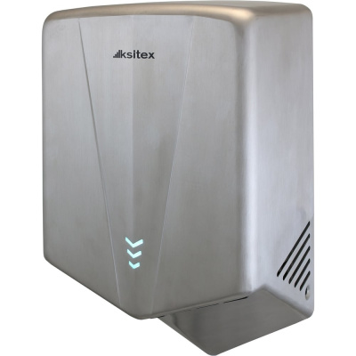 Сушилка для рук Ksitex M-2020AC JET