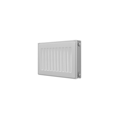 Панельный радиатор Royal Thermo COMPACT C22-300-500 НС-1189815