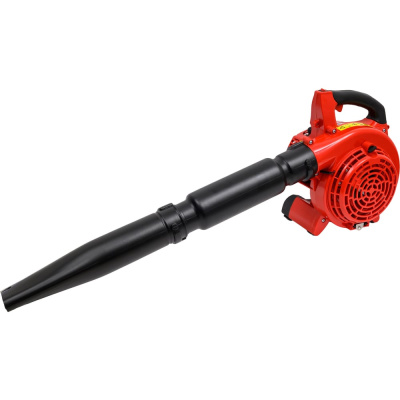 Бензиновый воздуходув-пылесос Expert-bis EXPERT Blower 26 Vac
