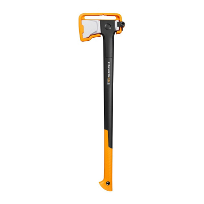 Топор-колун FISKARS X32 L