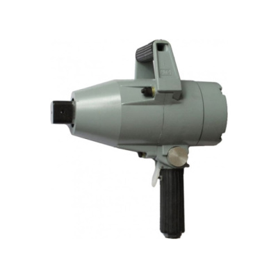 Пневмогайковерт ип-3115 м60