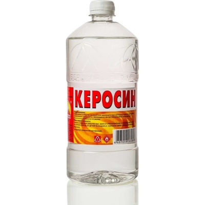 Керосин Вершина 1 л