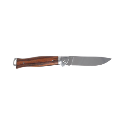 Нож Stinger 106 мм