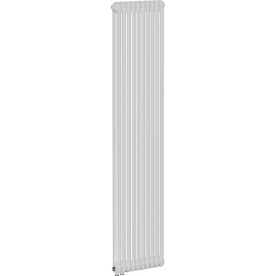 Трубчатый радиатор RIFAR TUBOG Ventil 2180 DV1 10 секц. нижн. TUB
