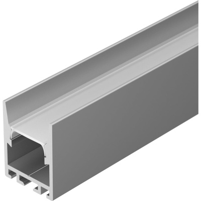 Профиль Arlight PDS-ZM-COMFY-2000 ANOD