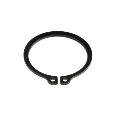 Кольцо ОПМ DIN 472 J130x4,0 П0000007010
