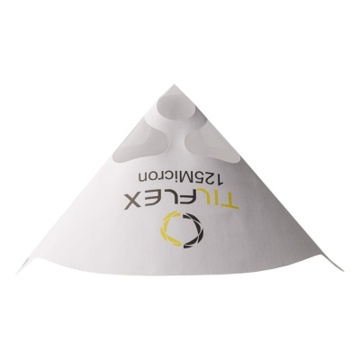 Ситечки для любых видов краски TILFLEX TL07