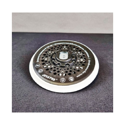 Шлифовальная подошва для j2153-j2155-j1153-j1155 Jeta PRO Jeta PRO