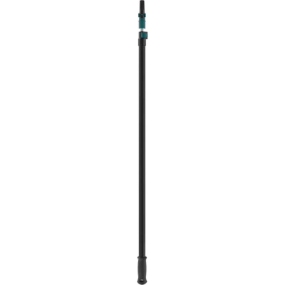 Удлинитель Lossew Q4 STICK L Lossew