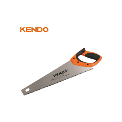 Ножовка по дереву KENDO