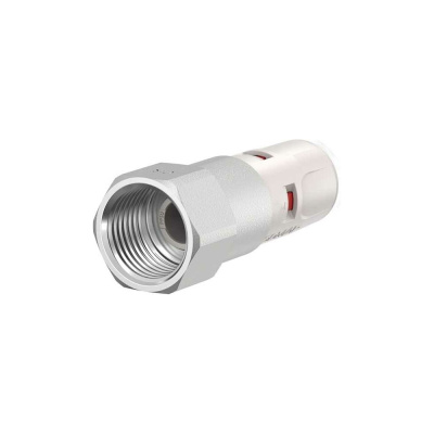 Муфта с ВР COMAP PUSH