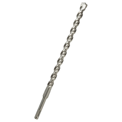 Бур SDS-plus PROJAHN 8305160